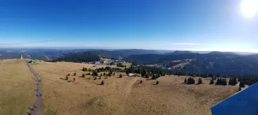 Feldberg