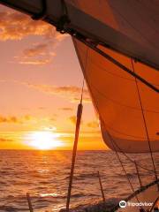 Florida Keys Sailing, LLC