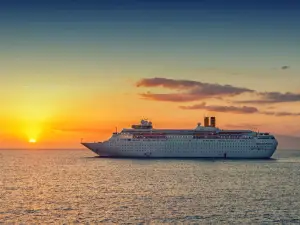 Mykonos Shore Excursions