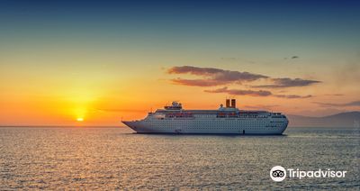 Mykonos Shore Excursions