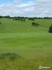 Wolfedale Golf Course