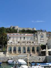 Cattedrale di Santo Stefano