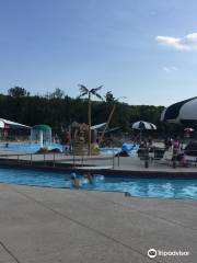 Signal Bay Waterpark