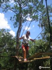 Seminole Aerial Adventures