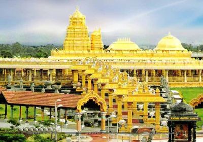 Vellore