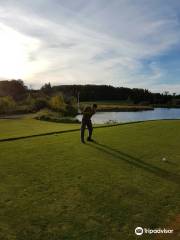 Deer Park Golf Course