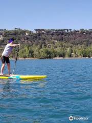 Canoa Kayak Academy