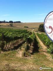 Newtons Ridge Estate Vineyard & Winery