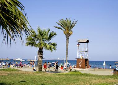 Larnaka