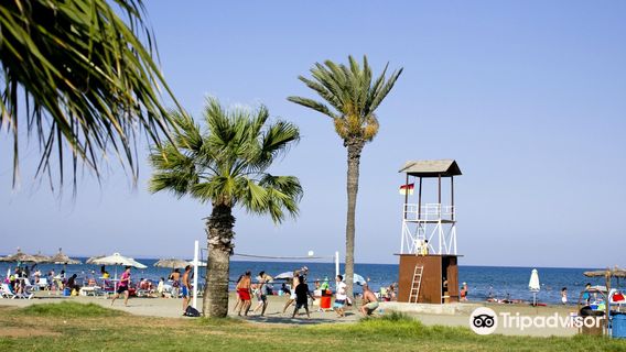 Larnaca