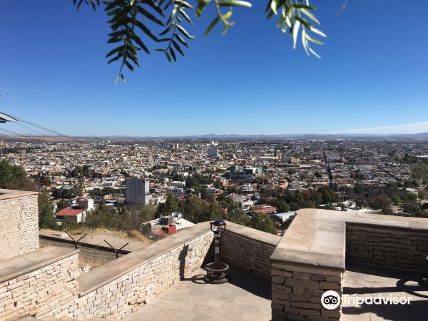Durango