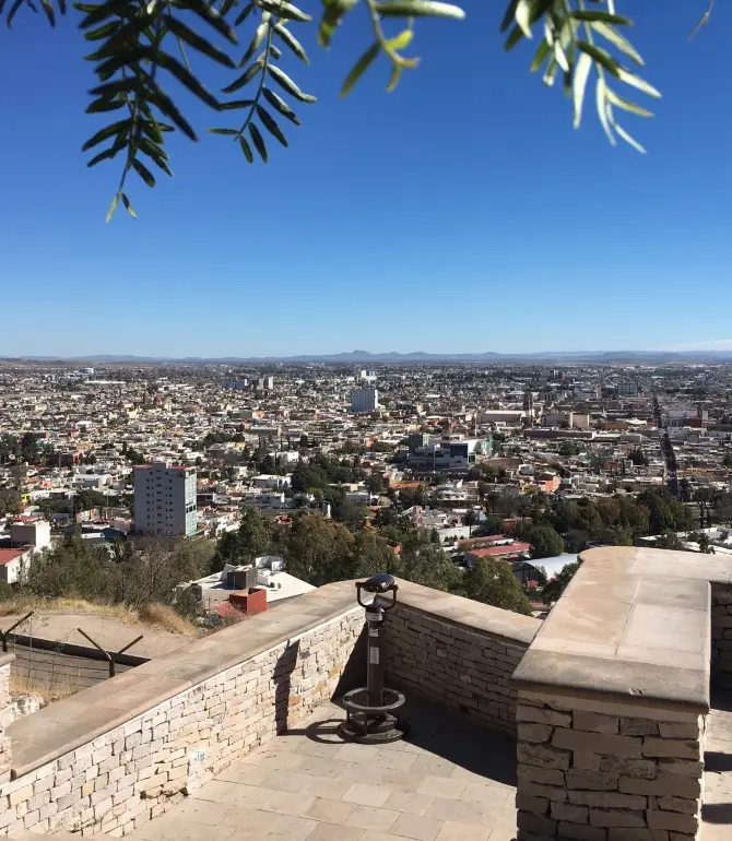 Durango