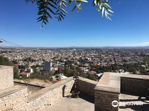 Durango