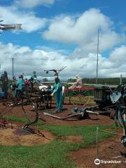 Tableland Heritage Centre