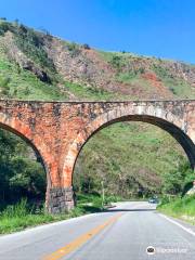 Ponte dos Arcos