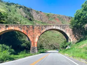 Ponte dos Arcos
