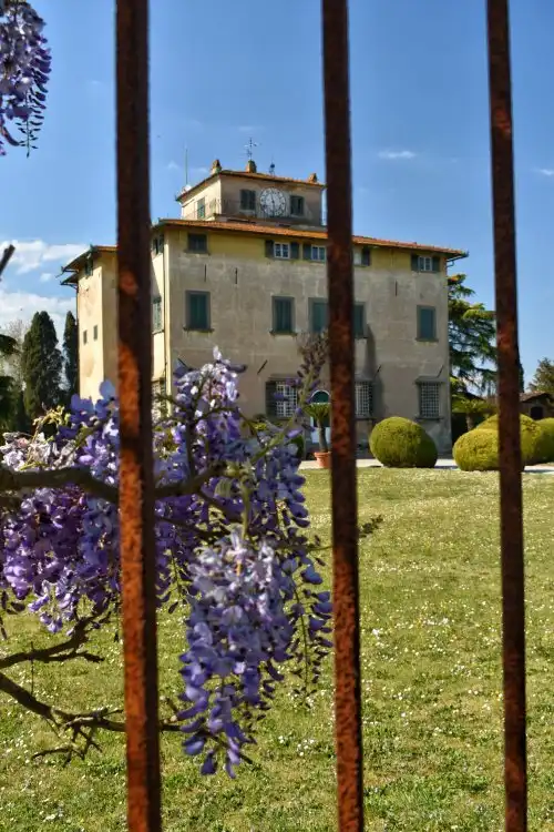 Castelfranco di Sotto