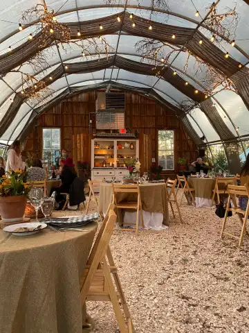 Hotels in West Cape May