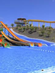 Acua Water Park