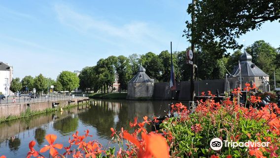 Breda