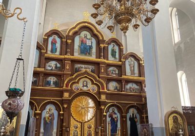 Gorod Velikiye Luki