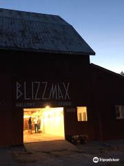 Blizzmax Gallery