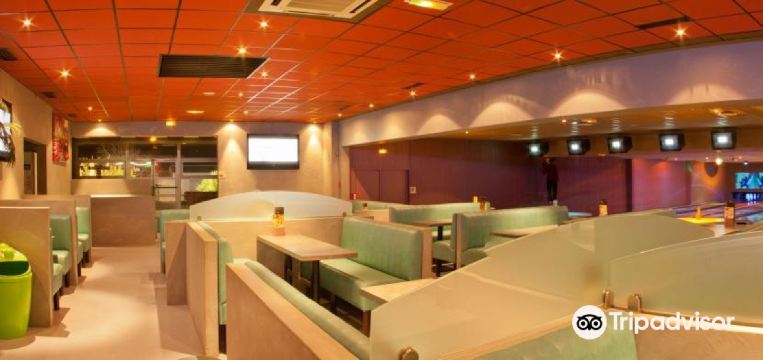 Things to Do in Challans in 2024 - Top Attractions, Local Food, Hotels