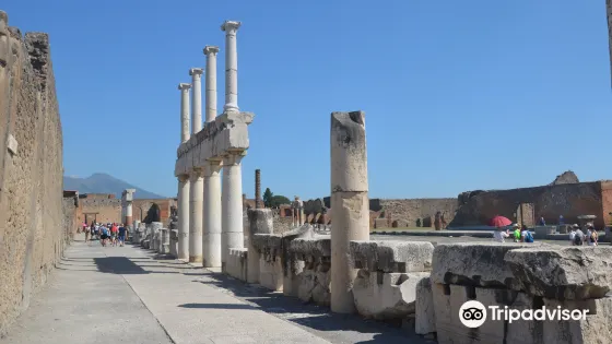 Forum