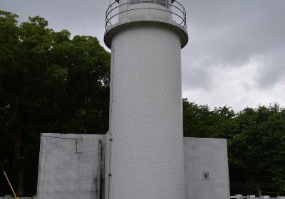Tonda Light House