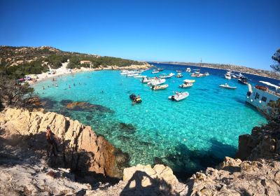 Olbia-Tempio