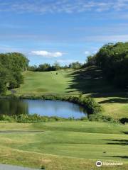 Glen Arbour Golf Course