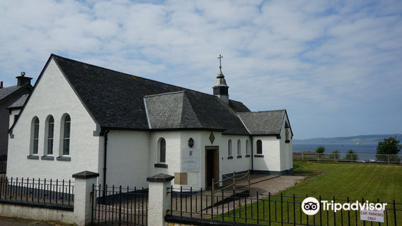 Mallaig