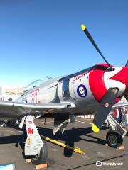 Reno Air Races