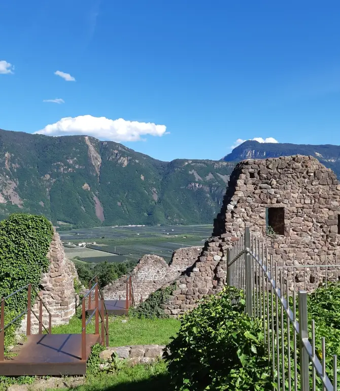 Bagnoli
