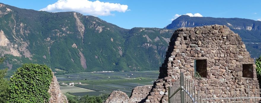 Bagnoli
