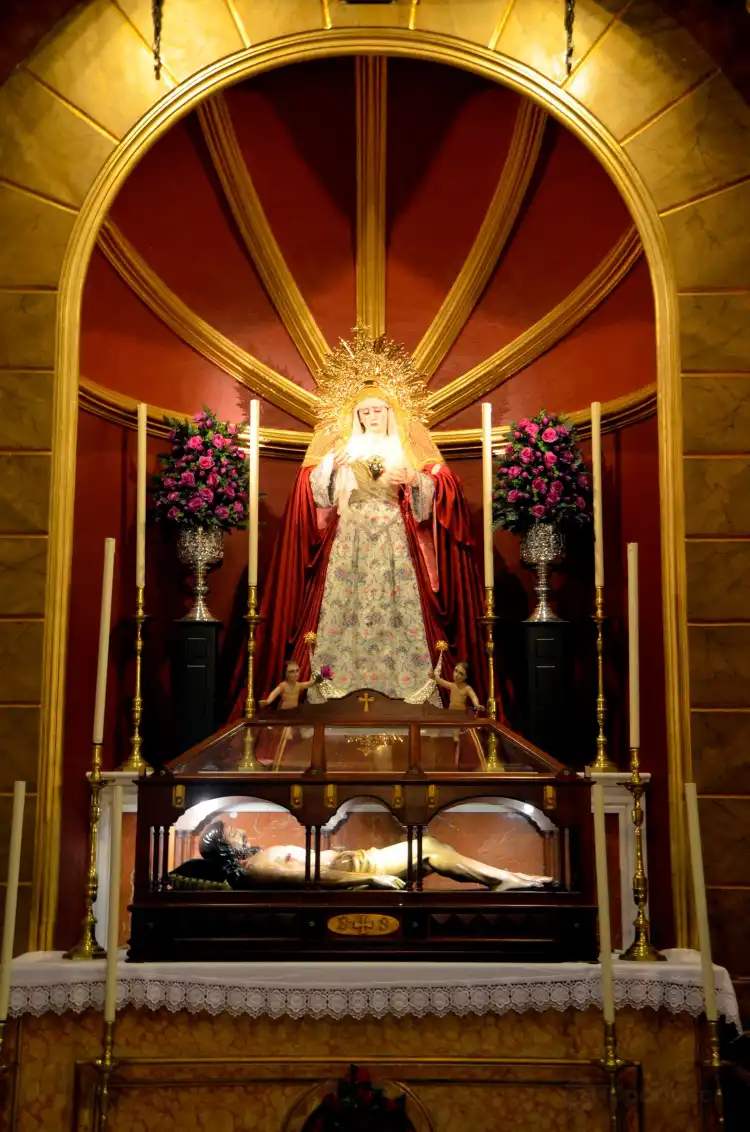 Hôtels à : Loja