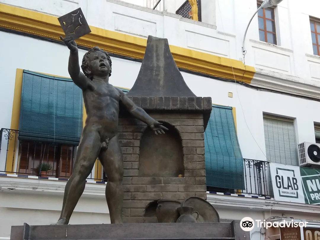 2_Monumento a los Alfareros y Ceramistas