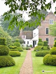 The Manor, Hemingford Grey