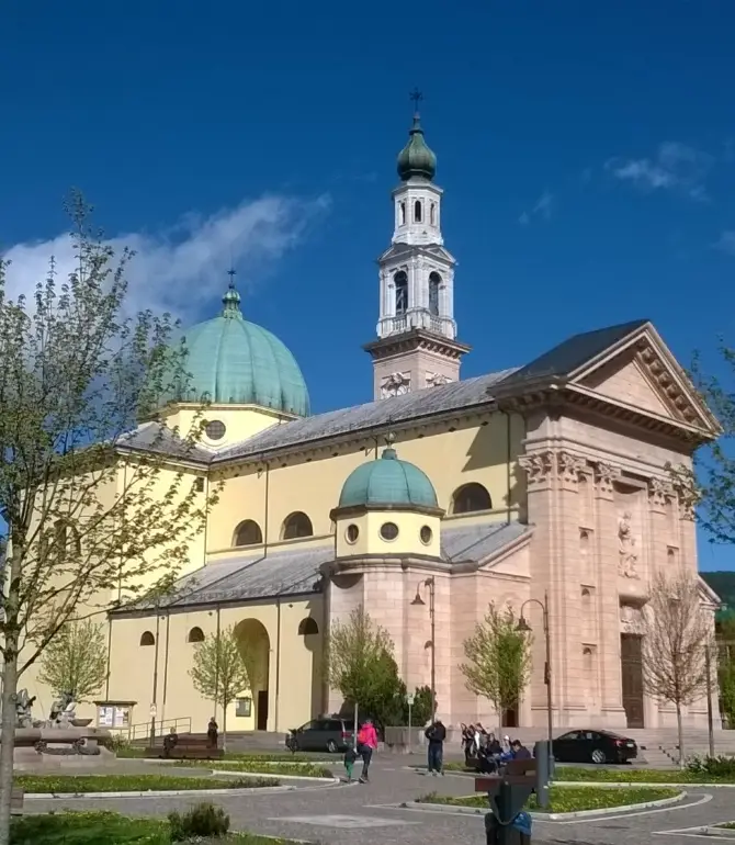 Asiago