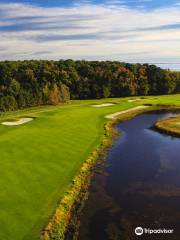 Rum Pointe Seaside Golf Links