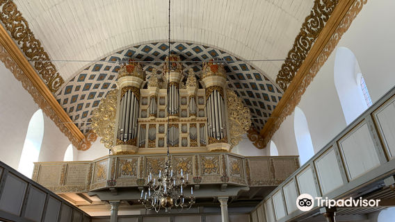 Rendsburg