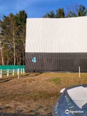 Sunset Drive-In Theatre