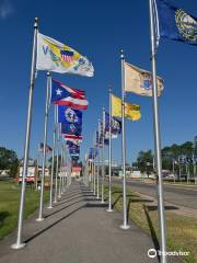 Pequot Lakes Historical Society