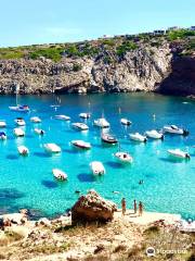 Cala Morell