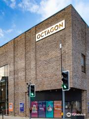 Octagon Theatre