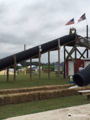 Hubb's Farm (Home of Hubb's Corn Maze)