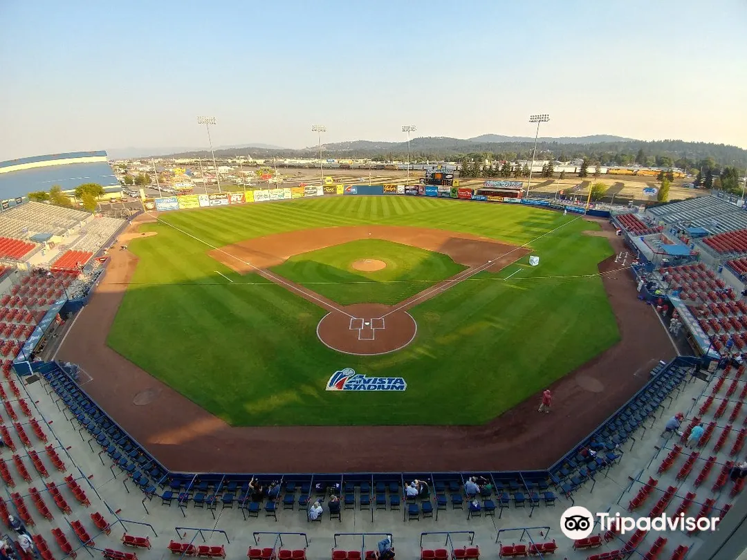 4_Avista Stadium