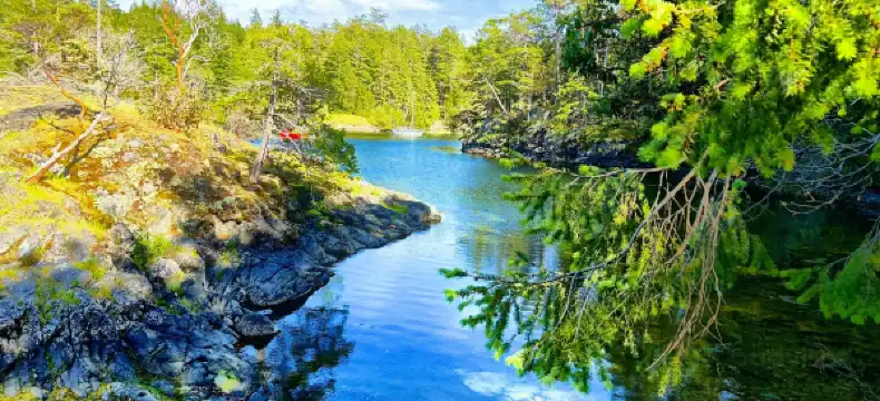 Hotels in Sunshine Coast