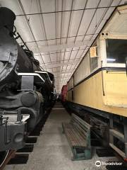 Western Railway Museum