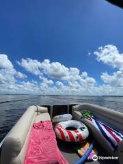 Bonita Boat Rentals